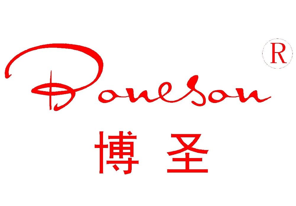 博圣LOGOA.jpg