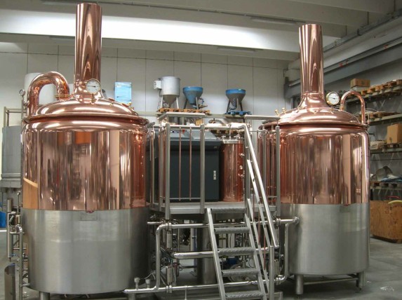 B-01-啤酒糖化锅.jpg