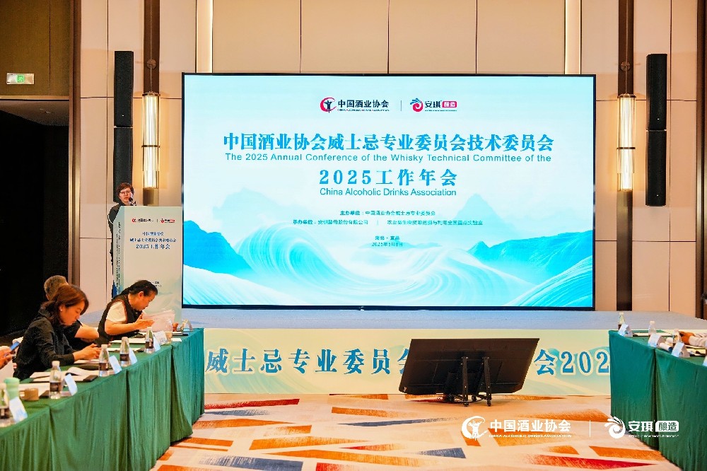 微信图片_20250515185017.jpg